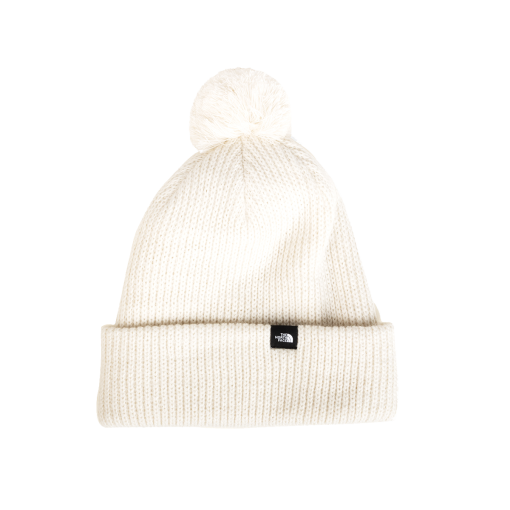 Buick The North Face Pom Beanie - Image 6