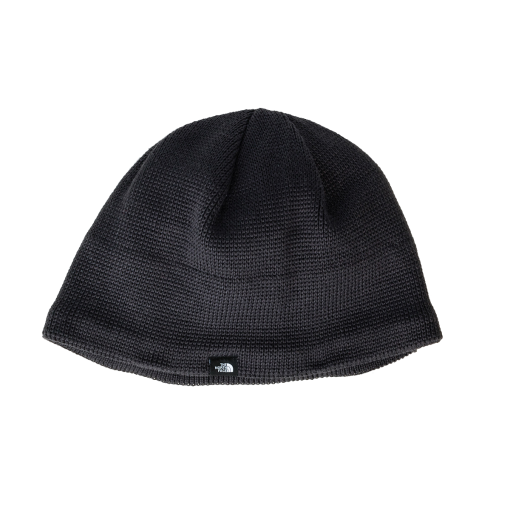 Buick North Face Mountain Beanie - Image 2