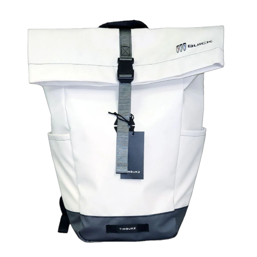 Buick Timbuk 2 Designs Tuck Backpack