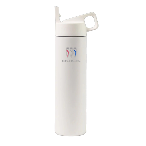 Buick 20oz MiiR Insulated Tumbler