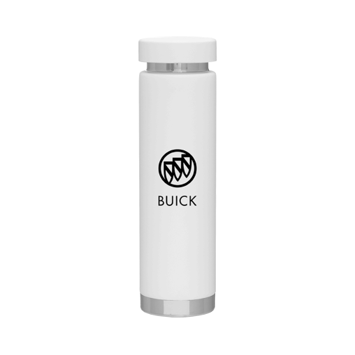 Buick H2Go Colt Thermal Bottle