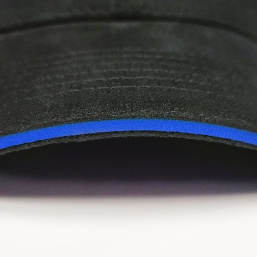 V-Series Racing Hat - No. 2 - Le Mans Exclusive - Image 3