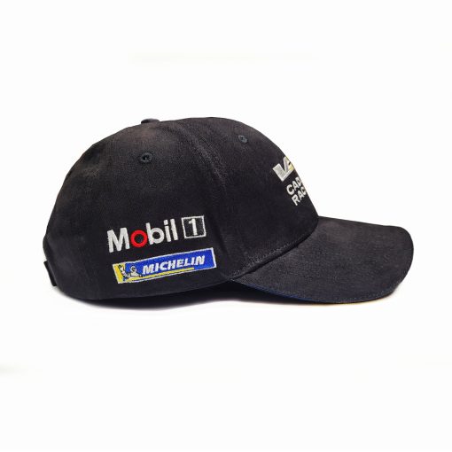 V-Series Racing Hat - No. 2 - Le Mans Exclusive - Image 4