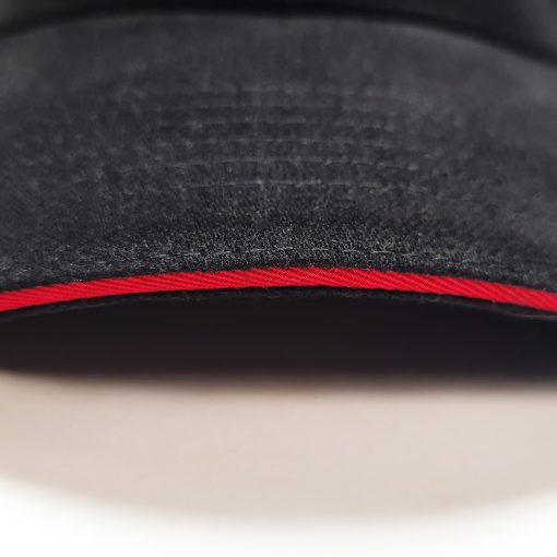 V-Series Racing Hat - No. 31 - Image 4