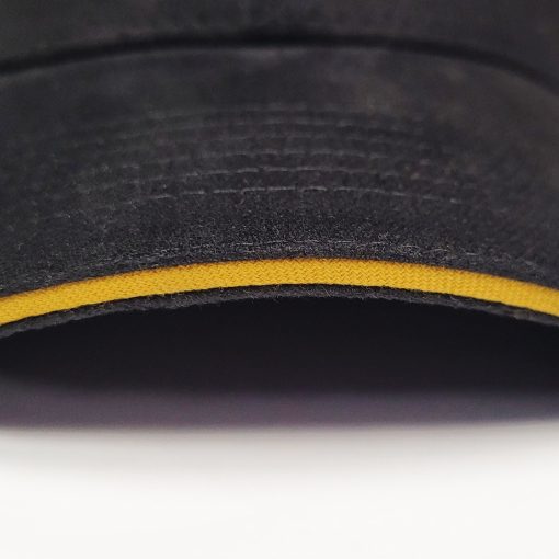 V-Series Racing Hat - No. 3 - Le Mans Exclusive - Image 5