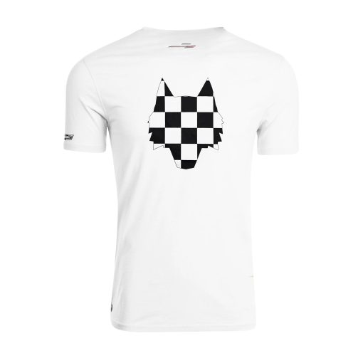 Cadillac Racing Detroit Grand Prix x Greyson T-Shirt - Image 2