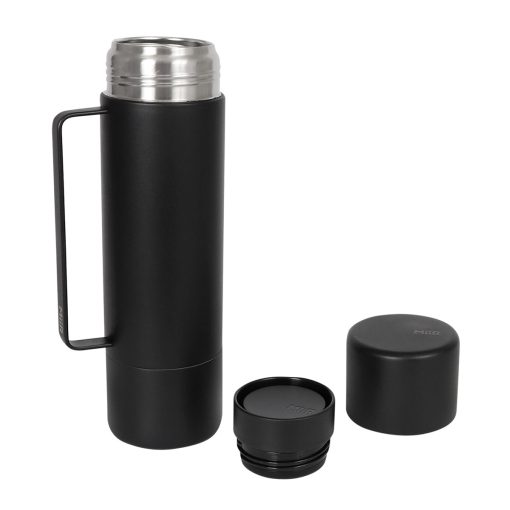 Cadillac Travel Thermos - 33oz - Image 2