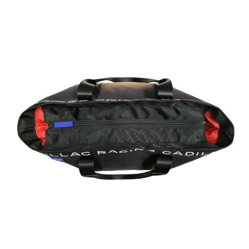 Cadillac Racing Tote - Image 2