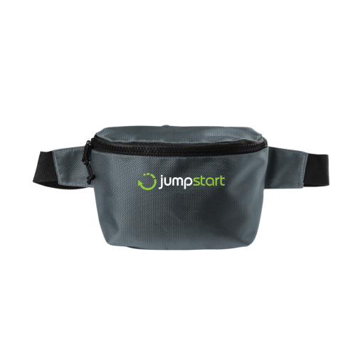 GM Jumpstart ERG Hip Pack - Image 2