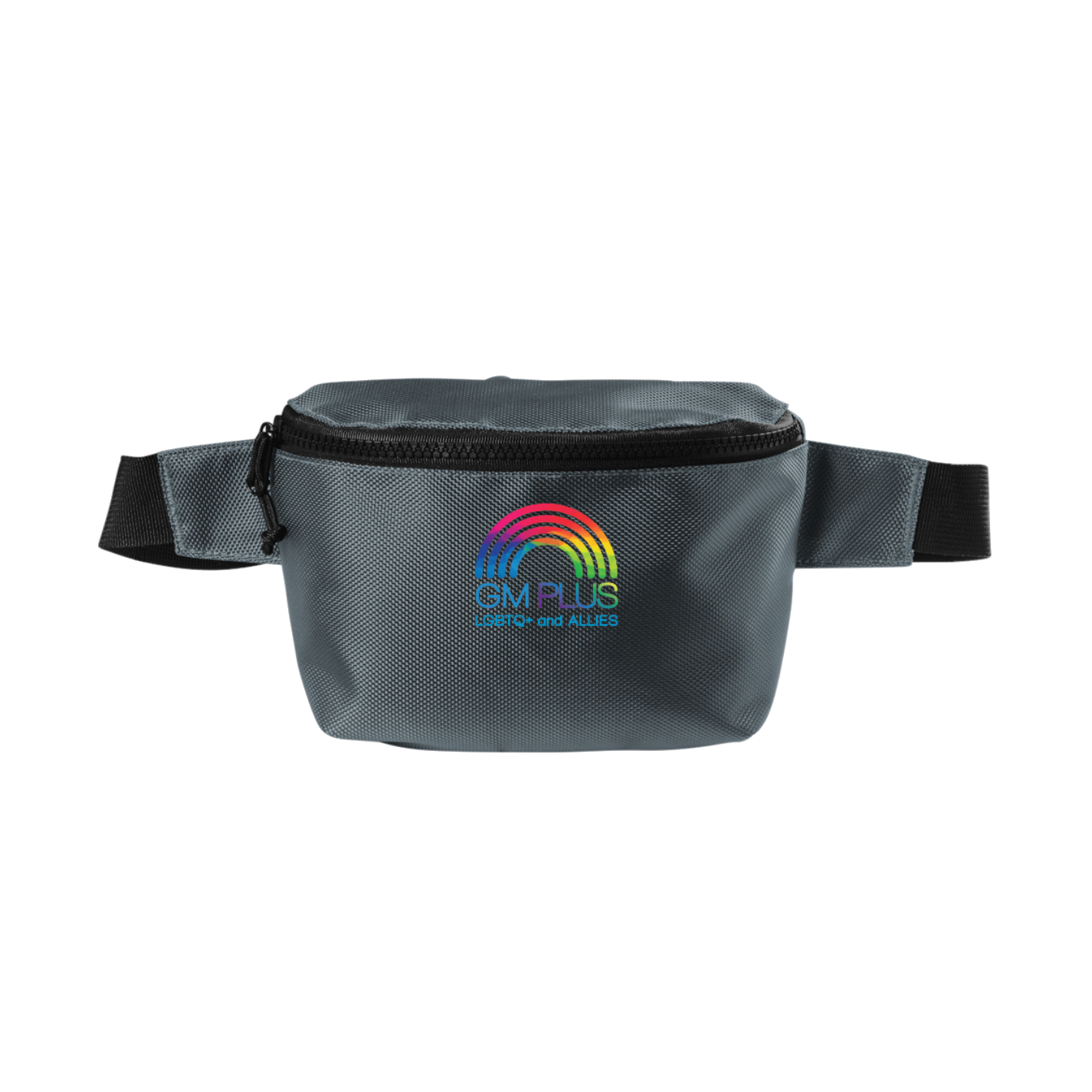 GM PLUS ERG Hip Pack - Image 2