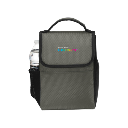 GM Women ERG Lunch Bag - Image 2