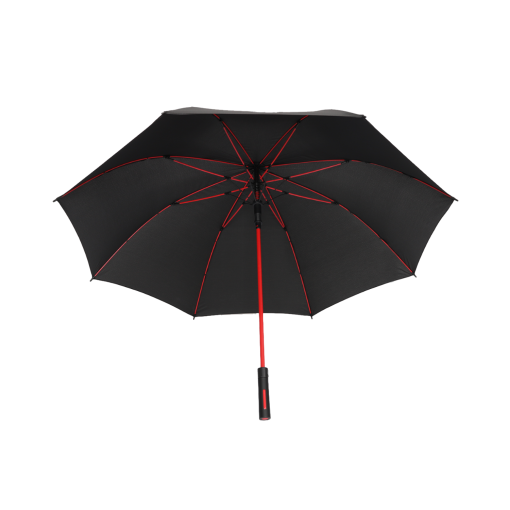 Cadillac Black Umbrella - Image 3