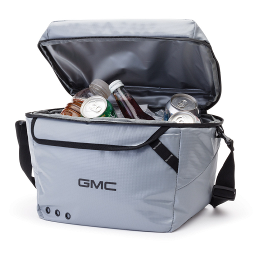 GMC 24-Can Box Cooler - Image 2