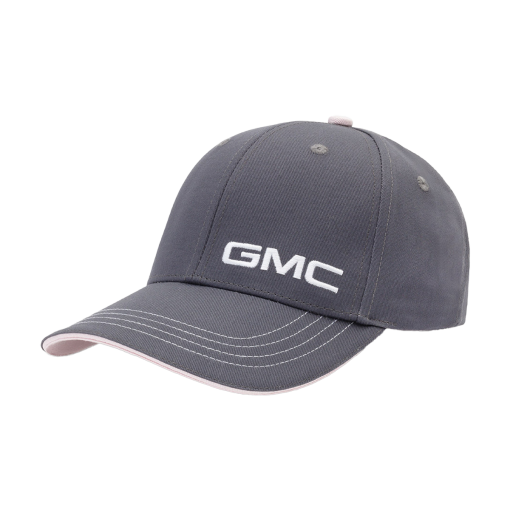 GMC Ladies Chino Cap