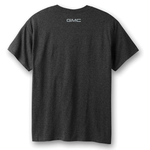 GMC AT4 Mountain T-Shirt - Image 3