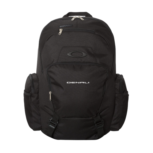 Denali Oakley 30L Blade Backpack