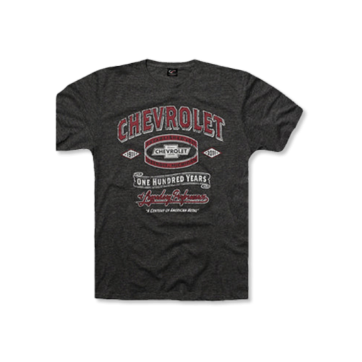 Chevrolet Century T-Shirt