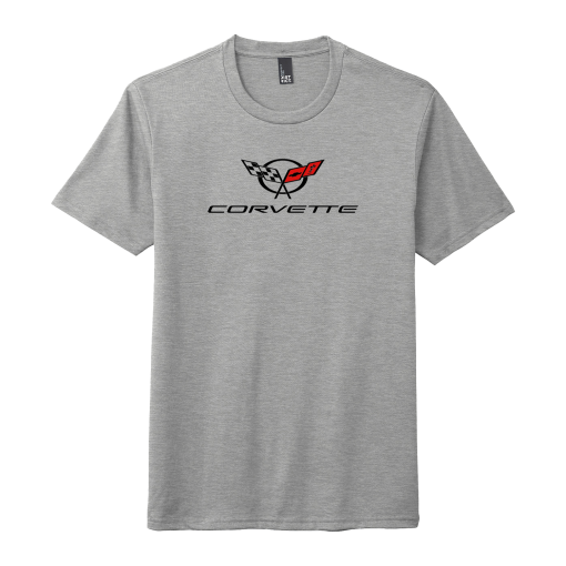 Chevrolet C5 Corvette T-Shirt