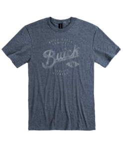 Vintage Buick Script T-Shirt