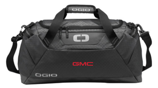 GMC OGIO Catalyst Duffel