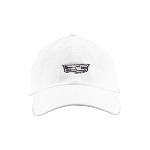 Cadillac Dad Cap - Image 6