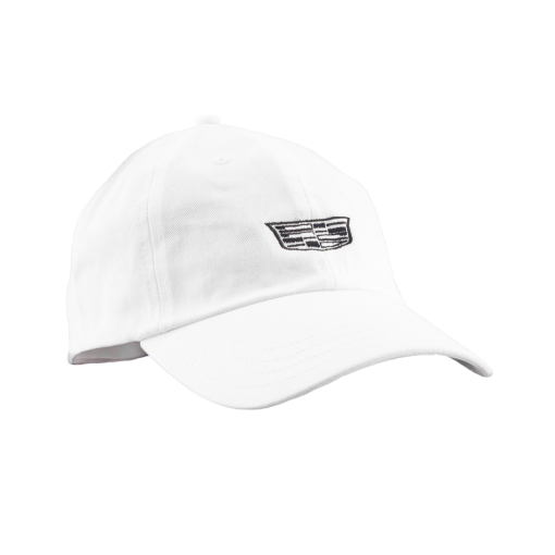 Cadillac Dad Cap - Image 5