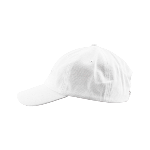 Cadillac Dad Cap - Image 7