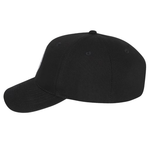 Cadillac Heritage Black Hat - Image 3