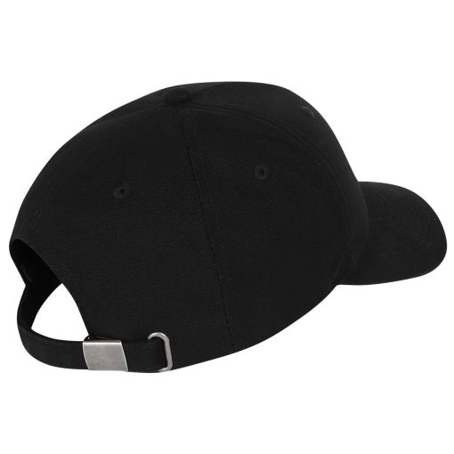 Cadillac Heritage Black Hat - Image 5