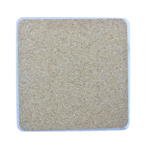 GMC Stone Tile Coaster - Image 2