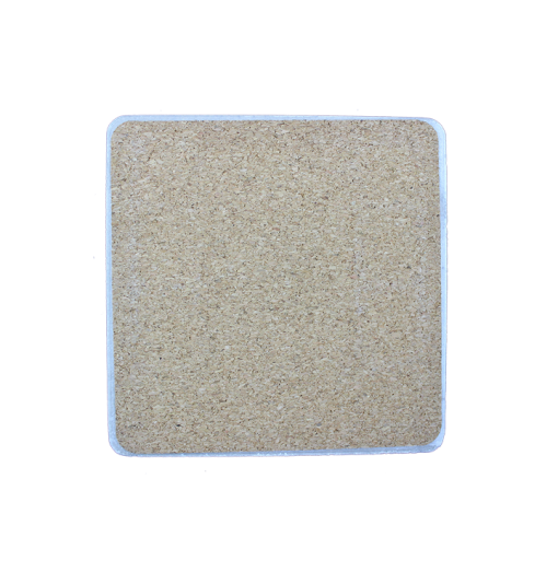 Buick Stone Tile Coaster - Image 3