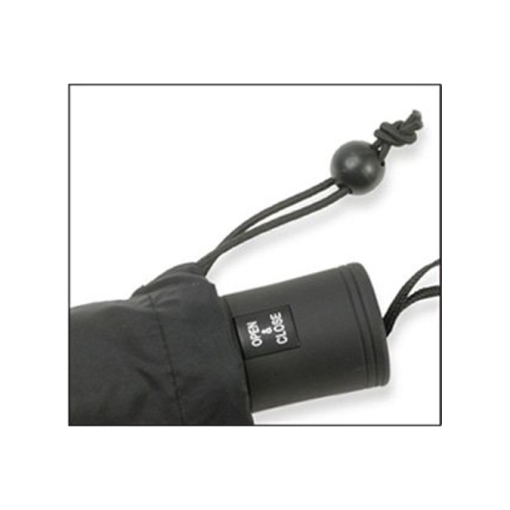 General Motors Mini Folding Umbrella - Image 2