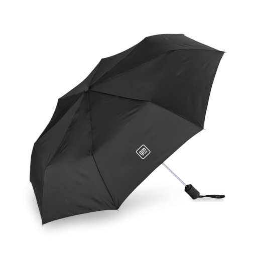 General Motors Mini Folding Umbrella