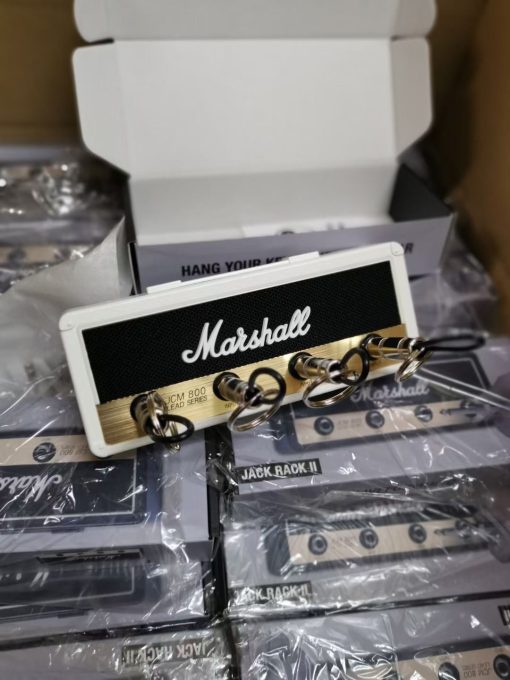 【TG006】Marshall key base - Image 6