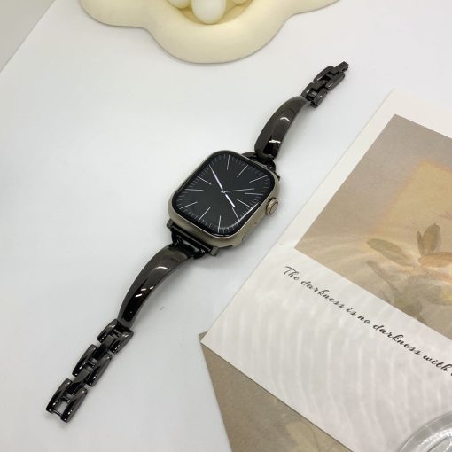 【AG035】Alloy Watchstrap-02 - Image 7