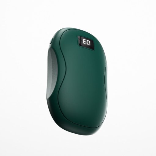 Rechargeable hand warmer - Image 6