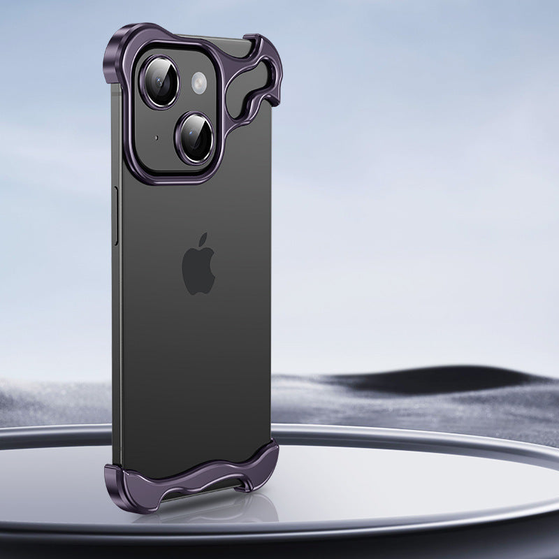 【AG014】Iphone Case -05 - Image 6