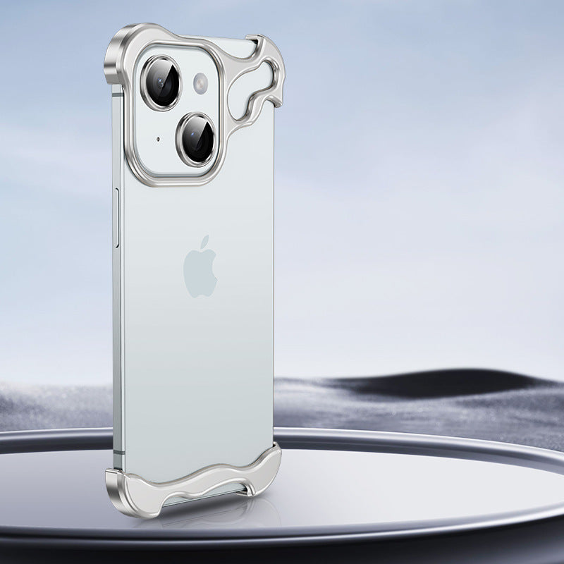 【AG014】Iphone Case -05 - Image 7