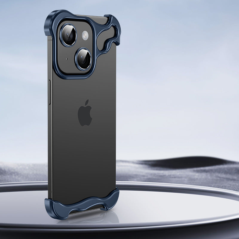 【AG014】Iphone Case -05 - Image 5