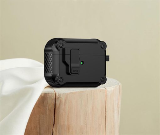 【AG024】Airpods Case-02 - Image 5