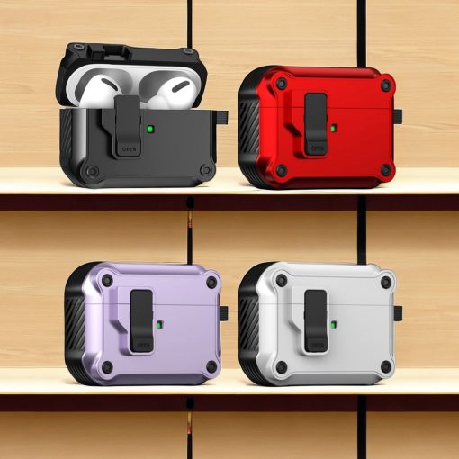 【AG024】Airpods Case-02 - Image 2