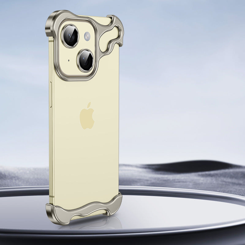 【AG014】Iphone Case -05 - Image 8