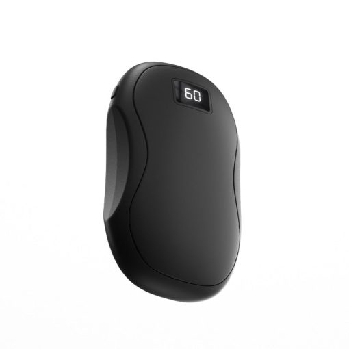 Rechargeable hand warmer - Image 7