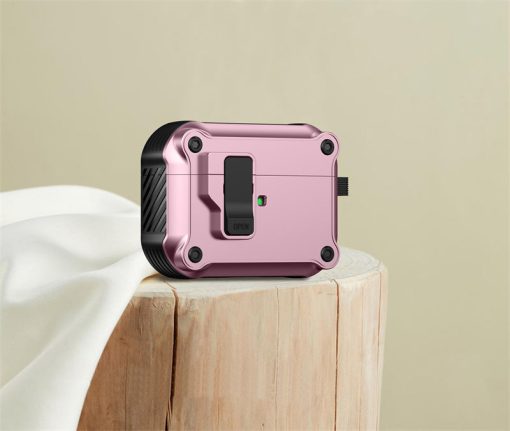 【AG024】Airpods Case-02 - Image 13