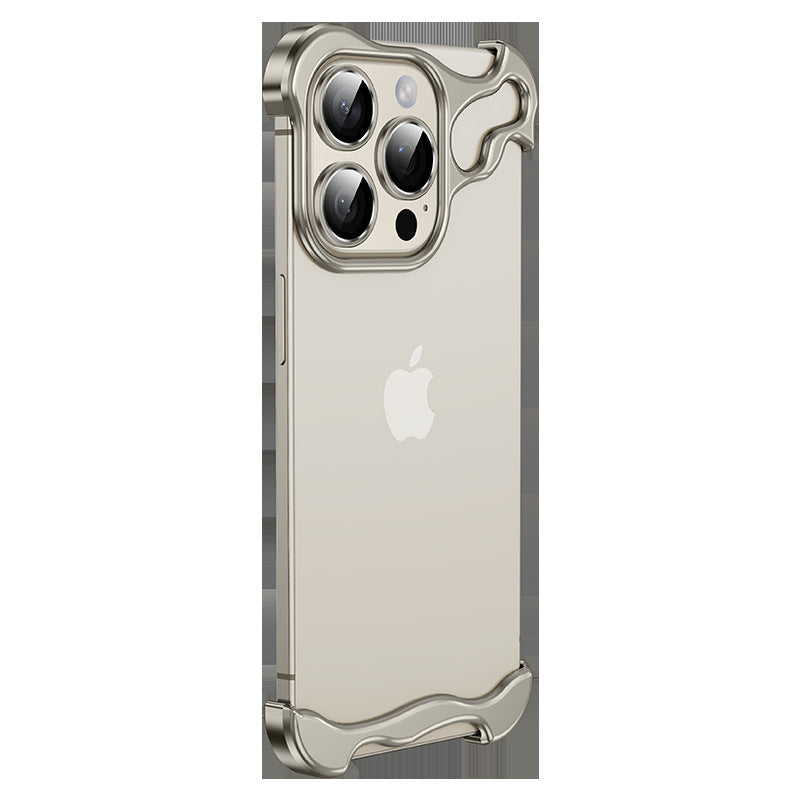 【AG014】Iphone Case -05 - Image 4