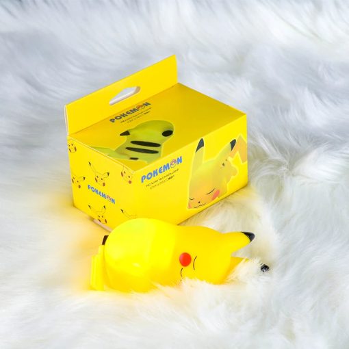 Pika Glow - Image 9