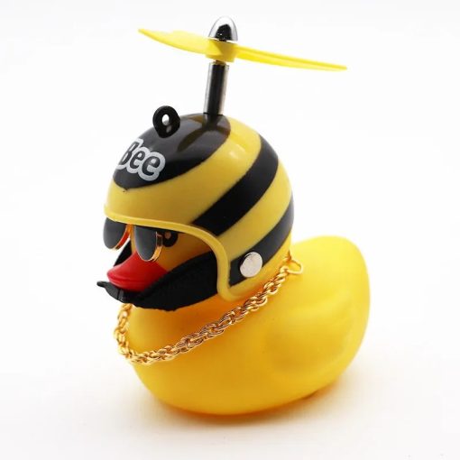 Duck Captain - Image 11