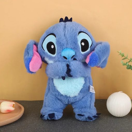 Dreamy Stitch - Image 4