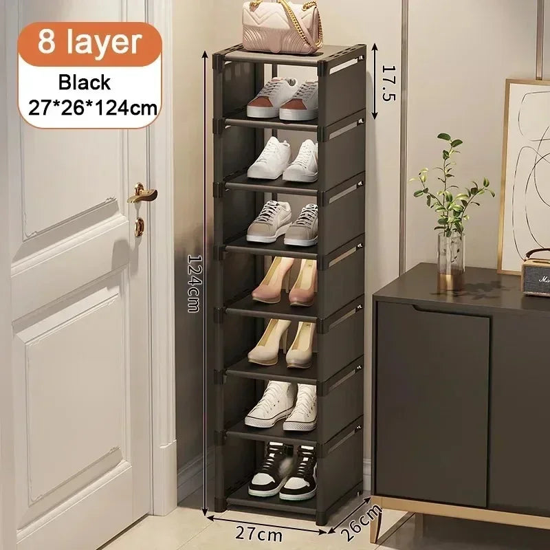 Shoe Haven - Image 11