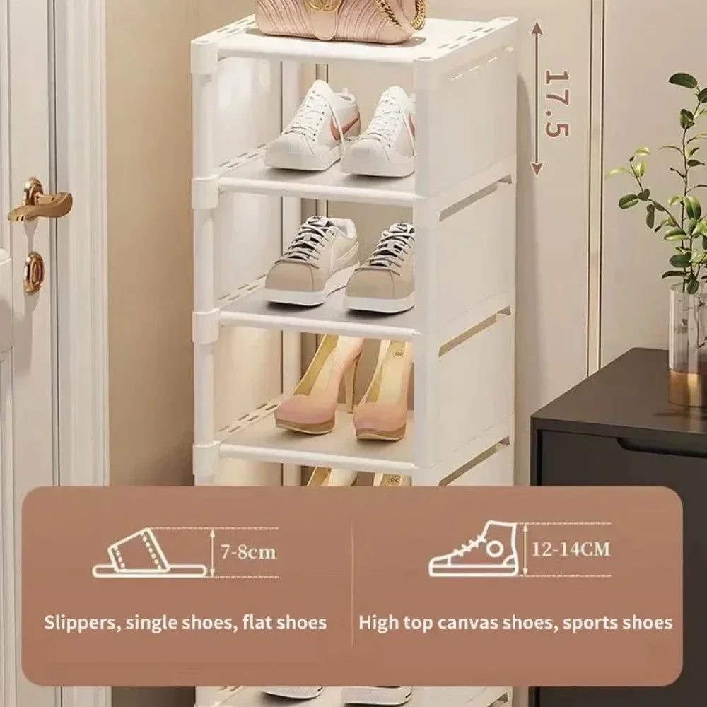 Shoe Haven - Image 6
